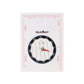 Summit GP-SX1 Boyun Askılı Map Compass Pusula