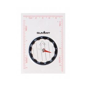 Summit GP-SX1 Boyun Askılı Map Compass Pusula