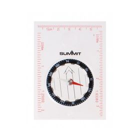 Summit GP-SX1 Boyun Askılı Map Compass Pusula