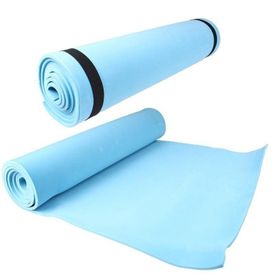 Summit Insulated Yalıtımlı Kamp Matı