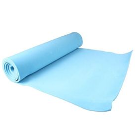 Summit Insulated Yalıtımlı Kamp Matı