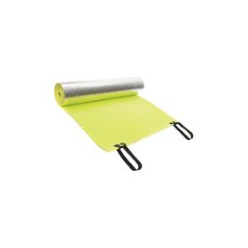 Summit Insulated Yalıtımlı Kamp Matı