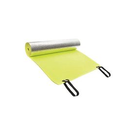 Summit Insulated Yalıtımlı Kamp Matı