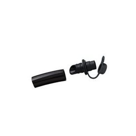 Summit Thermarest Airtap Pump Siyah Mat Şişirme Aparatı