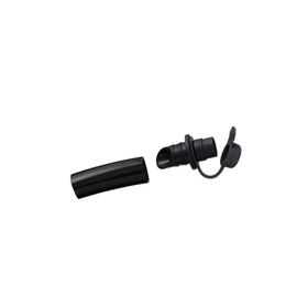 Summit Thermarest Airtap Pump Siyah Mat Şişirme Aparatı