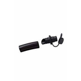 Summit Thermarest Airtap Pump Siyah Mat Şişirme Aparatı