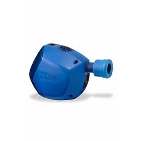 Summit Thermarest Neoair Torrent Air Pump Mat Şişirme Aparatı Mavi