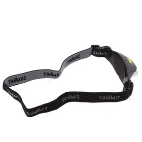 Summit Ultralite 3 LED Head Light LED Kafa Lambası