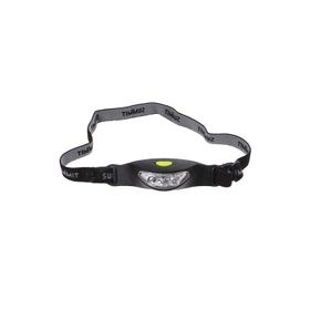 Summit Ultralite 3 LED Head Light LED Kafa Lambası