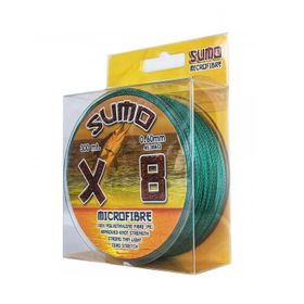 Sumo Effe 300 m 0.35 mm İp Misina