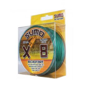 Sumo Effe 300 m 0.40 mm İp Misina