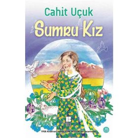 Sumru Kız - Cahit Uçuk