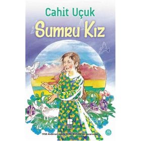 Sumru Kız - Cahit Uçuk