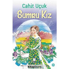 Sumru Kız - Cahit Uçuk
