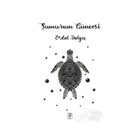 Şumu'nun Güncesi - Erdal Dalgıç