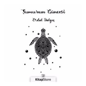 Şumu'nun Güncesi - Erdal Dalgıç