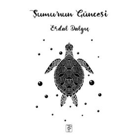 Şumu'nun Güncesi - Erdal Dalgıç