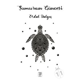 Şumu'nun Güncesi - Erdal Dalgıç