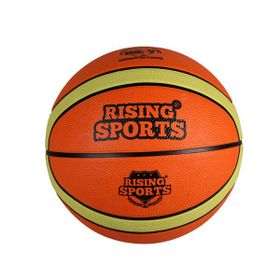SUN 1000327 Size-Ers Basket Topu