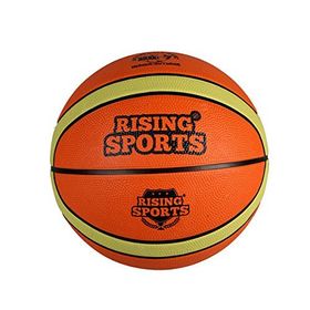 SUN 1000327 Size-Ers Basket Topu
