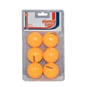 SUN 1001207 Pinpon Topu