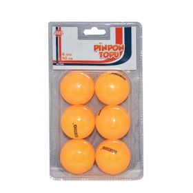 SUN 1001207 Pinpon Topu