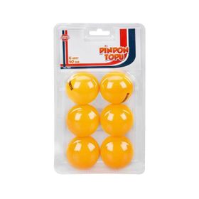 SUN 1001207 Pinpon Topu