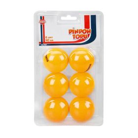 SUN 1001207 Pinpon Topu