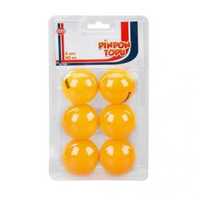 SUN 1001207 Pinpon Topu