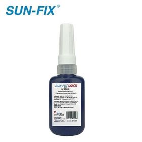 Sun-Fix 10 ml Civata Sabitleyici