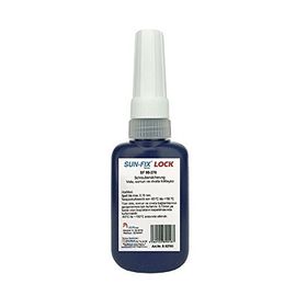 Sun-Fix 10 ml Civata Sabitleyici