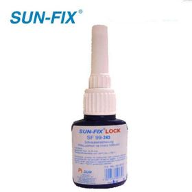 Sun-Fix 10 ml Civata Sabitleyici