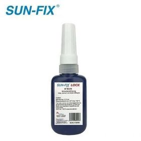 Sun-Fix 10 ml Civata Sabitleyici