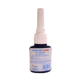 Sun-Fix 10 ml Civata Sabitleyici