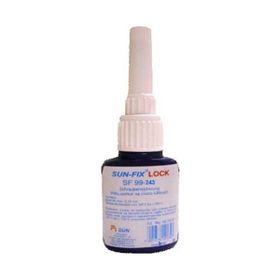 Sun-Fix 10 ml Civata Sabitleyici