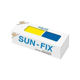 Sun-Fix 40 gr Soğuk Kaynak
