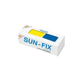 Sun-Fix 40 gr Soğuk Kaynak
