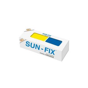 Sun-Fix 40 gr Soğuk Kaynak