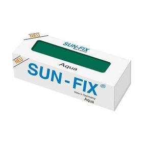 Sun-Fix 50 Gr Aqua Yapıştırıcı