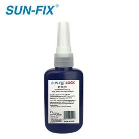 Sun-Fix 50 ml Civata Sabitleyici