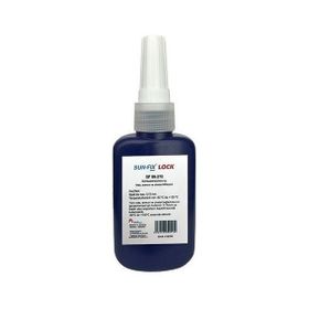 Sun-Fix 50 ml (Lock Sf 99-270) Civata Sabitleyici