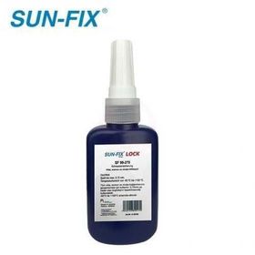 Sun-Fix 50 ml (Lock Sf 99-270) Civata Sabitleyici