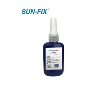 Sun-Fix 50 ml (Lock Sf 99-270) Civata Sabitleyici