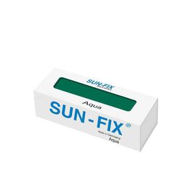 Sun-Fix Aqua 50 gr Yapıştırıcı Kaynak Macun