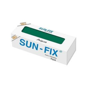 Sun-Fix Aqua 50 gr Yapıştırıcı Kaynak Macun