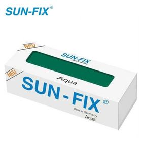 Sun-Fix Aqua 50 gr Yapıştırıcı Kaynak Macun