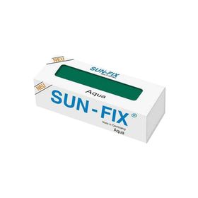 Sun-Fix Aqua 50 gr Yapıştırıcı Kaynak Macun