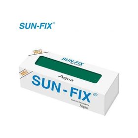 Sun-Fix Aqua 50 gr Yapıştırıcı Kaynak Macun