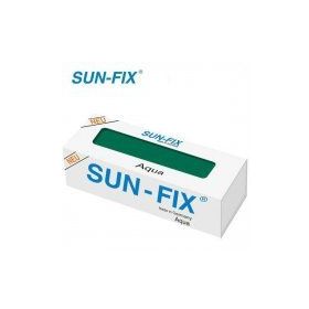 Sun-Fix S 50001 Aqua Macun Kaynak