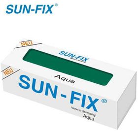 Sun-Fix S 50001 Aqua Macun Kaynak